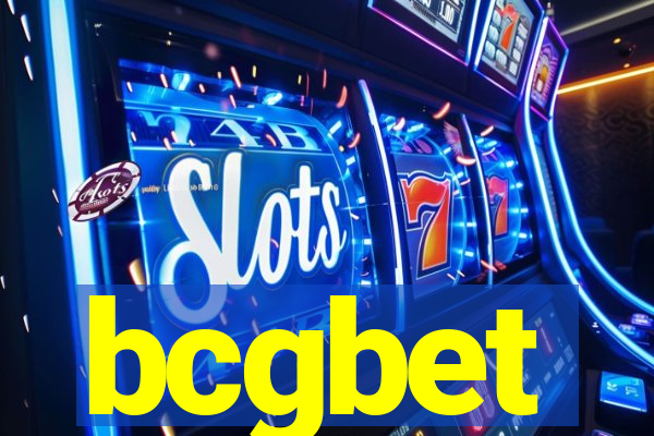 bcgbet