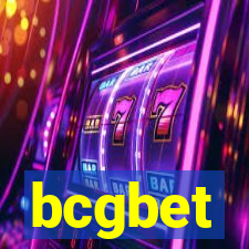 bcgbet