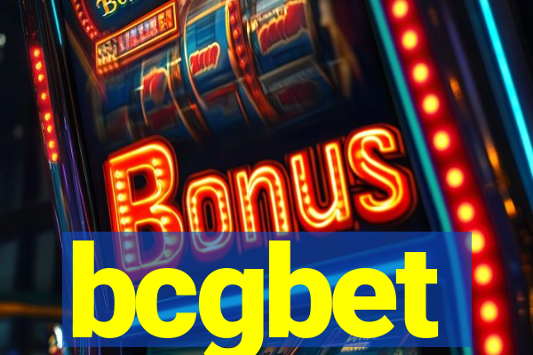 bcgbet