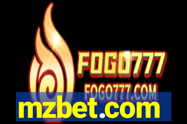 mzbet.com