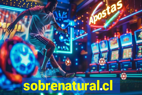 sobrenatural.club