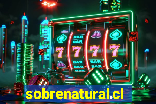 sobrenatural.club