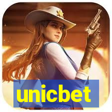 unicbet