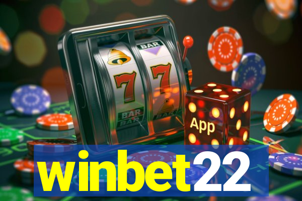 winbet22