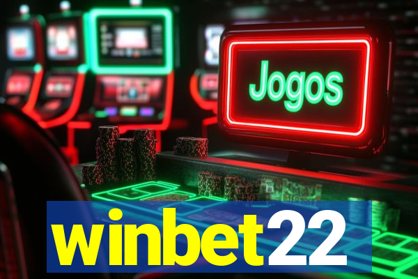 winbet22