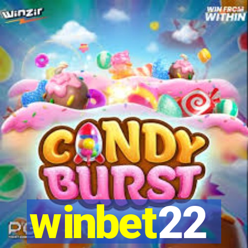 winbet22