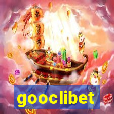 gooclibet