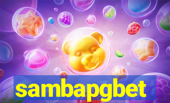 sambapgbet