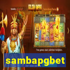 sambapgbet