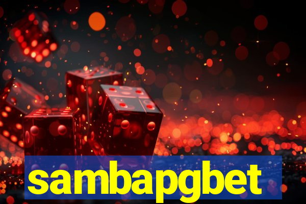 sambapgbet