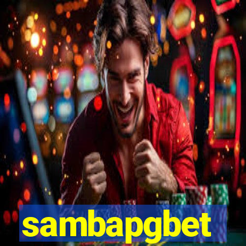 sambapgbet