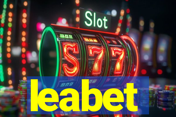 leabet