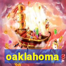 oaklahoma