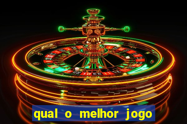 qual o melhor jogo para ganhar dinheiro no pixbet