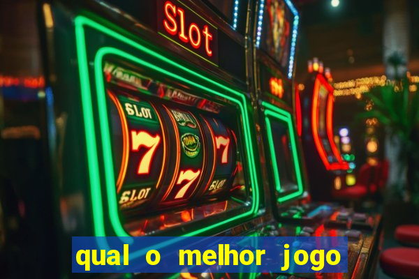 qual o melhor jogo para ganhar dinheiro no pixbet