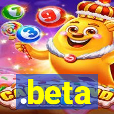 .beta