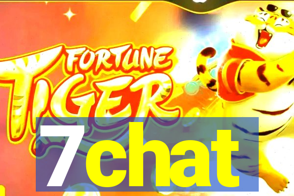 7chat