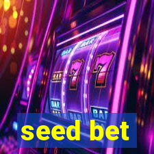 seed bet