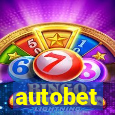 autobet