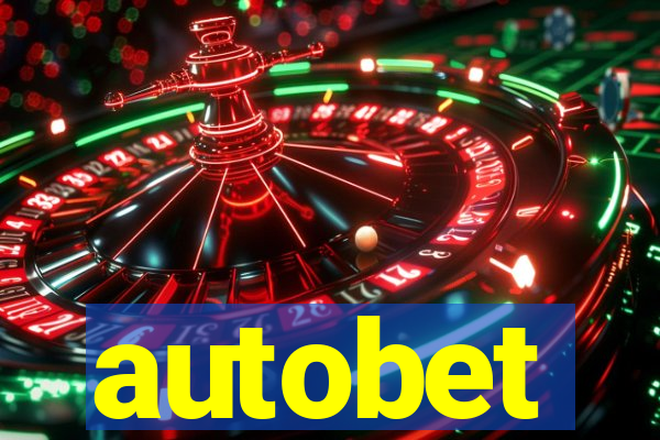 autobet