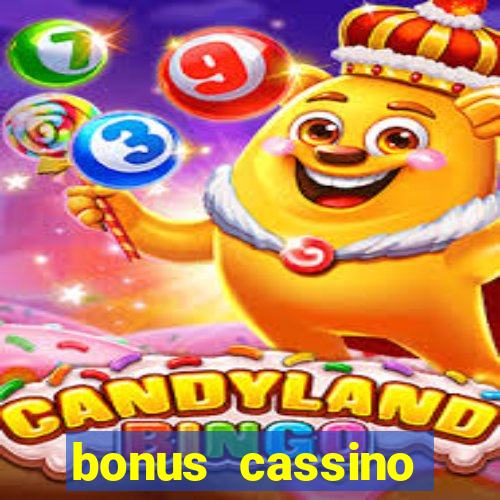 bonus cassino estrela bet