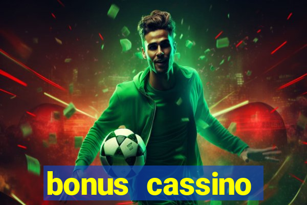 bonus cassino estrela bet