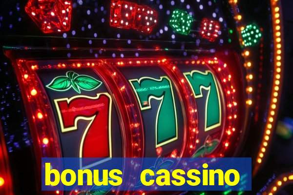 bonus cassino estrela bet