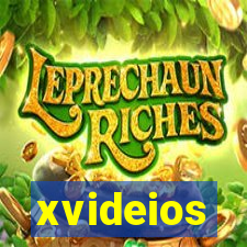 xvideios