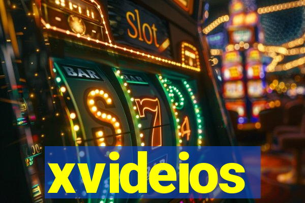 xvideios