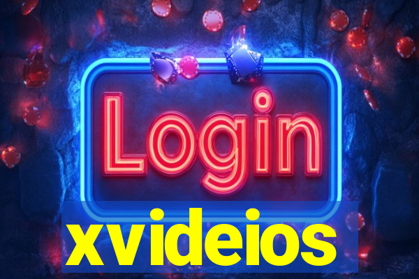 xvideios