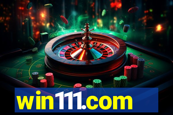 win111.com