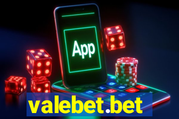 valebet.bet