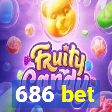 686 bet