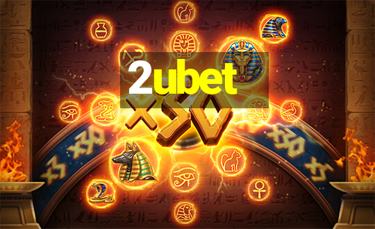 2ubet