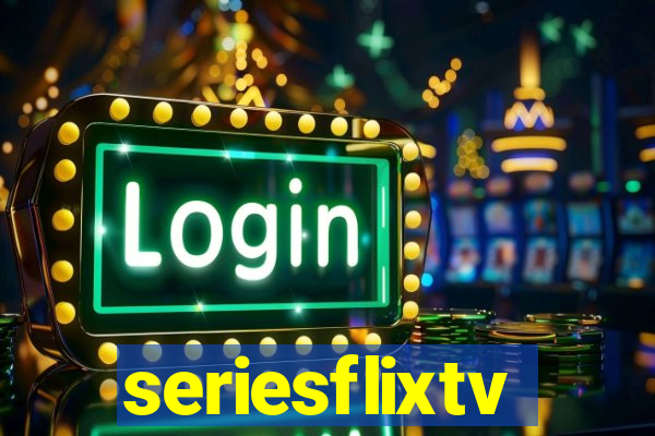 seriesflixtv