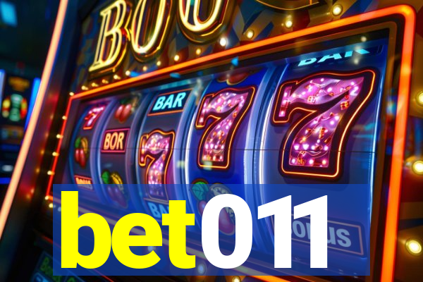 bet011