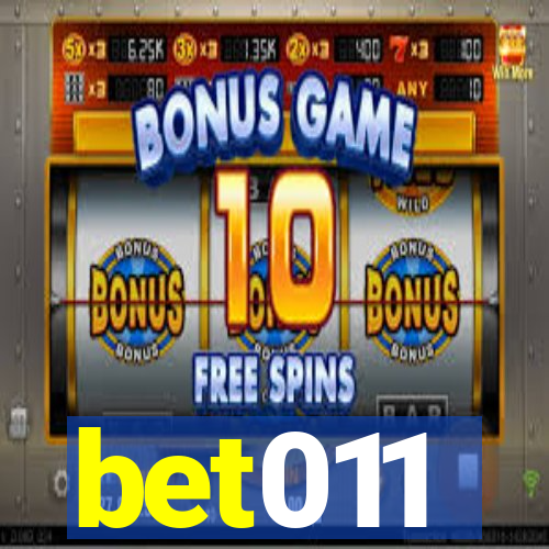 bet011