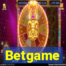 Betgame