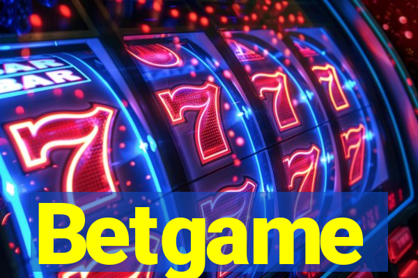 Betgame