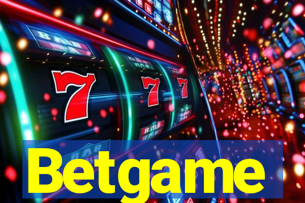 Betgame