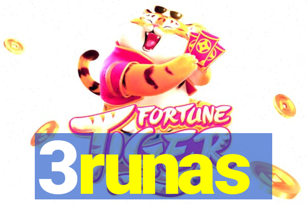 3runas