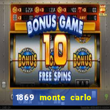 1869 monte carlo casino tax