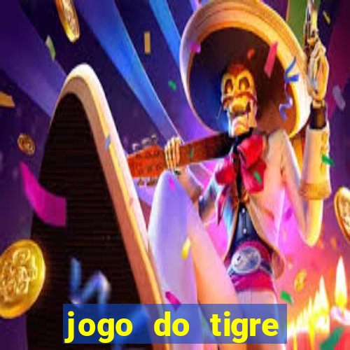 jogo do tigre pagando no cadastro