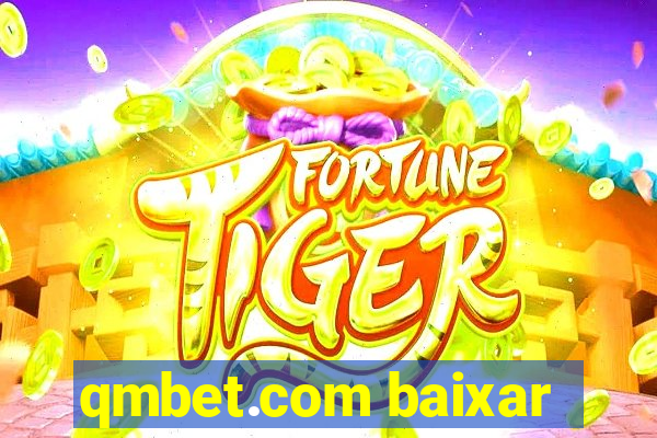 qmbet.com baixar