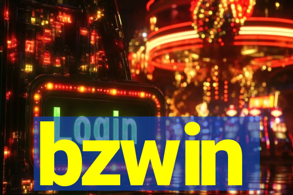 bzwin