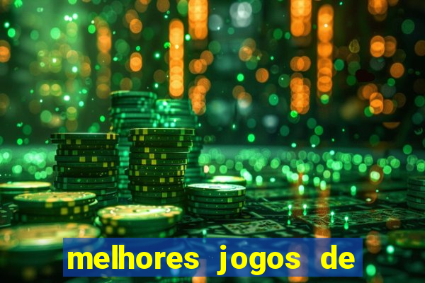 melhores jogos de loteria para ganhar dinheiro