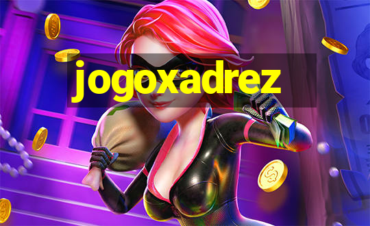 jogoxadrez