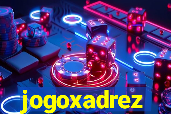 jogoxadrez