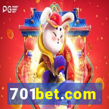 701bet.com