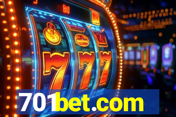 701bet.com